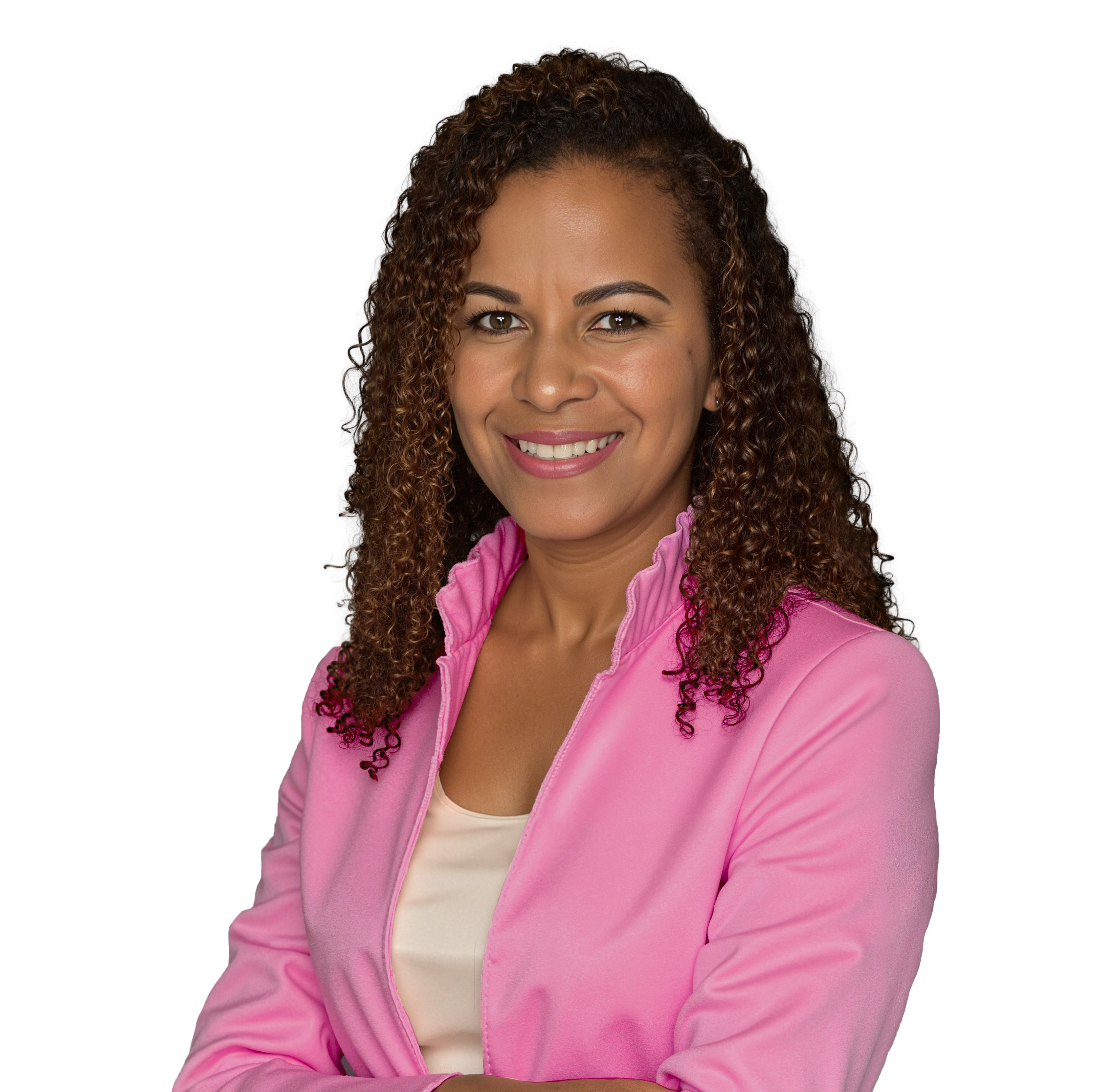 realtor photo