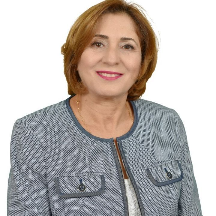 realtor photo