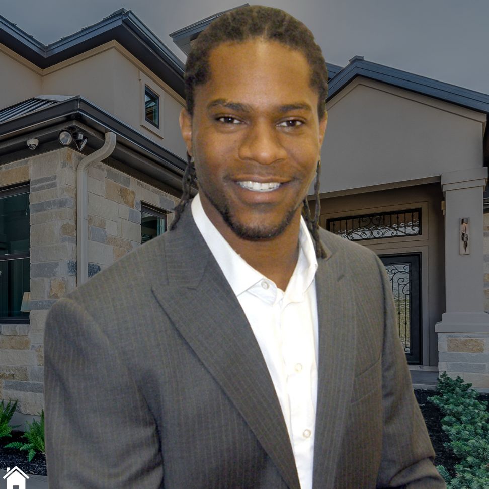 realtor photo