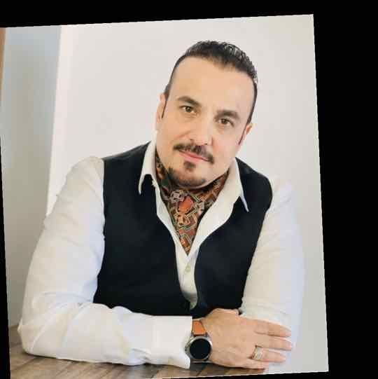 realtor photo