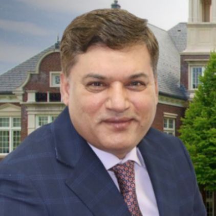 realtor photo