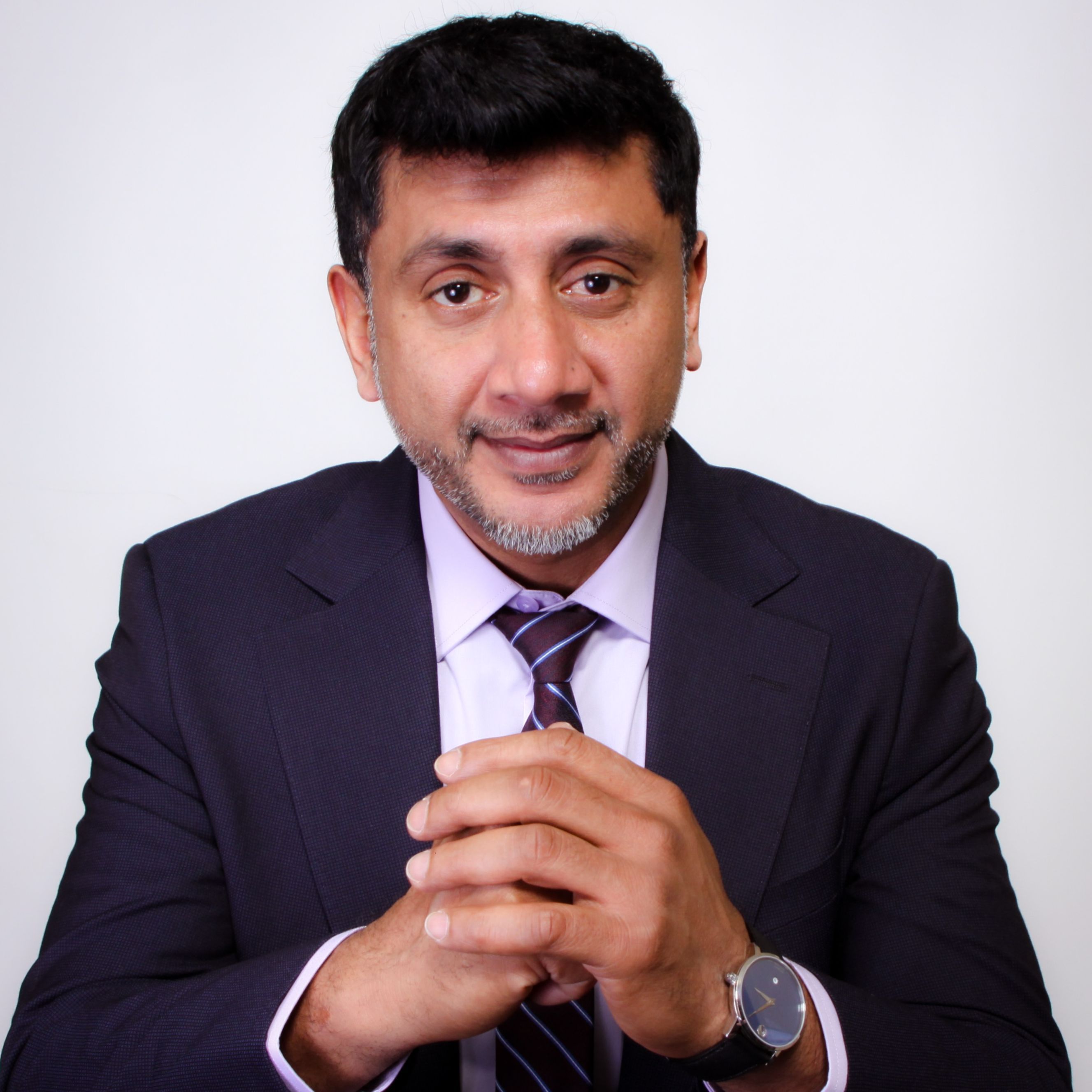 realtor photo