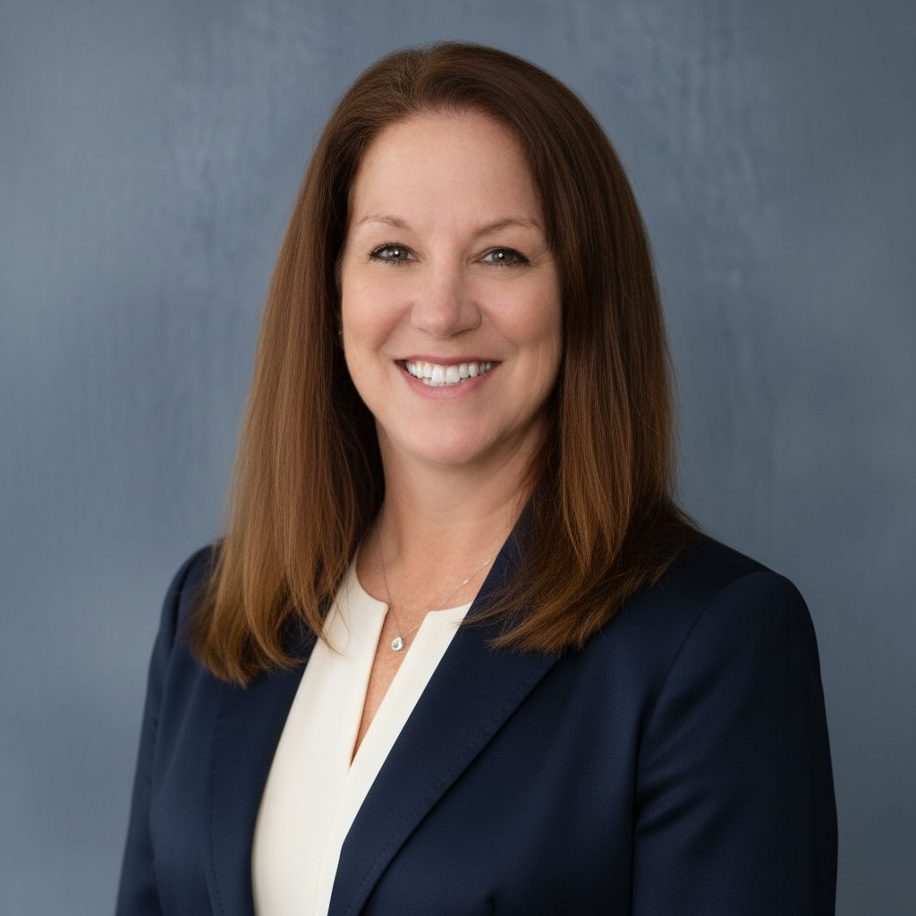 realtor photo