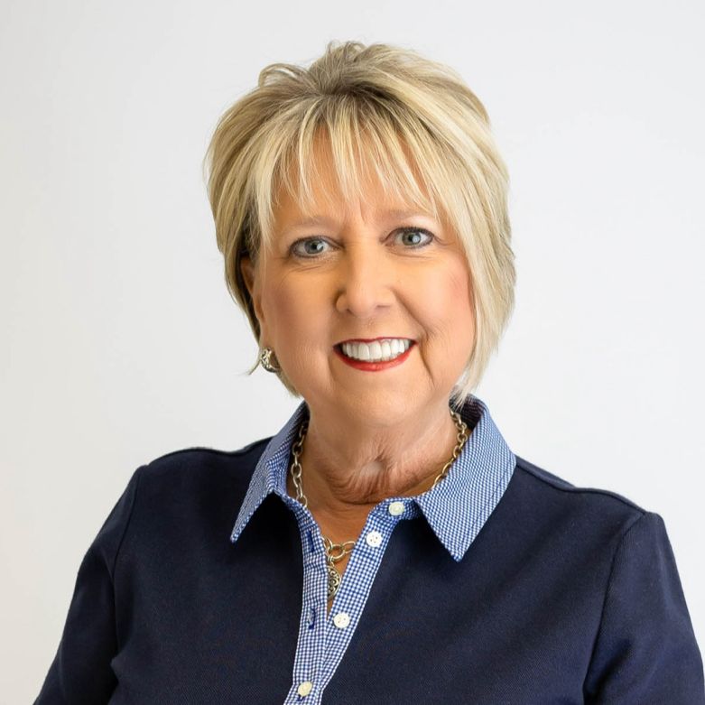 realtor photo