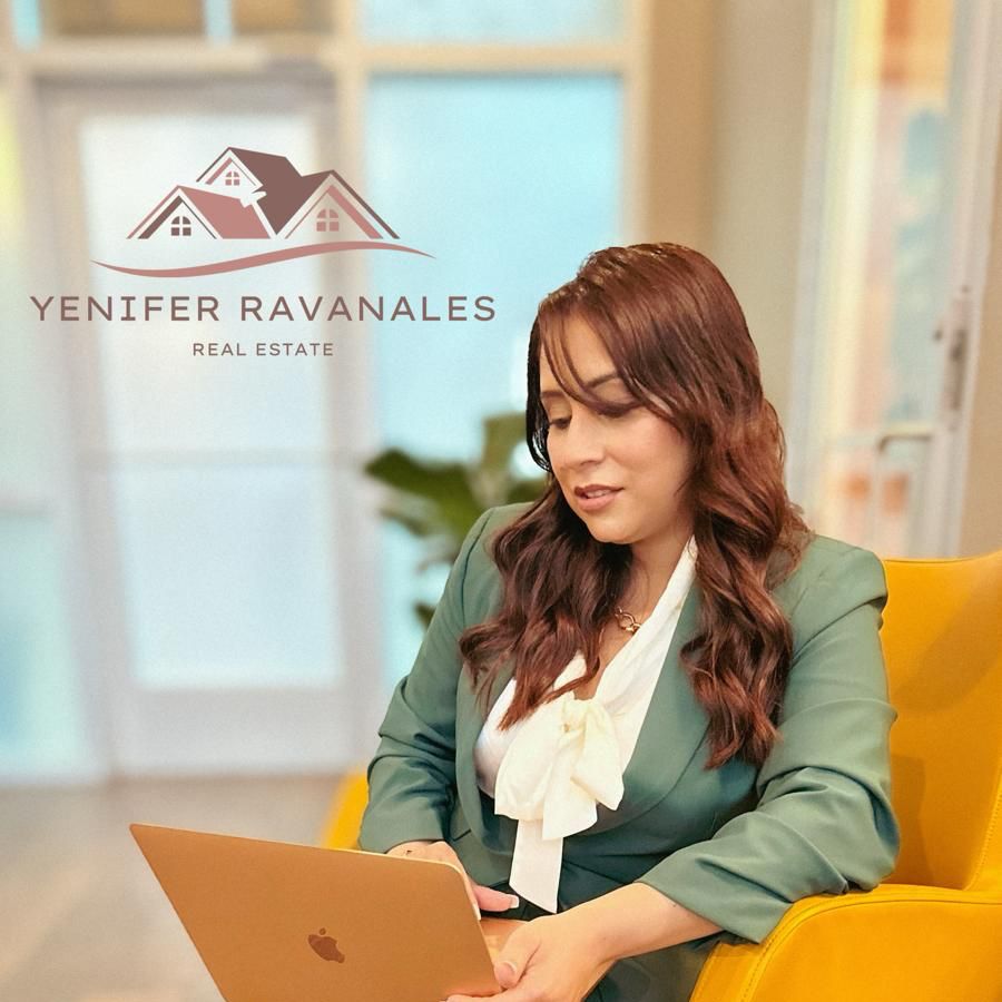 realtor photo