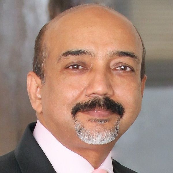 realtor photo