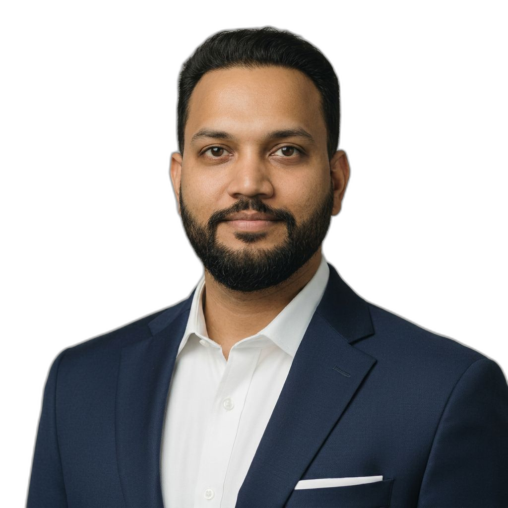 Kobe Bhatti