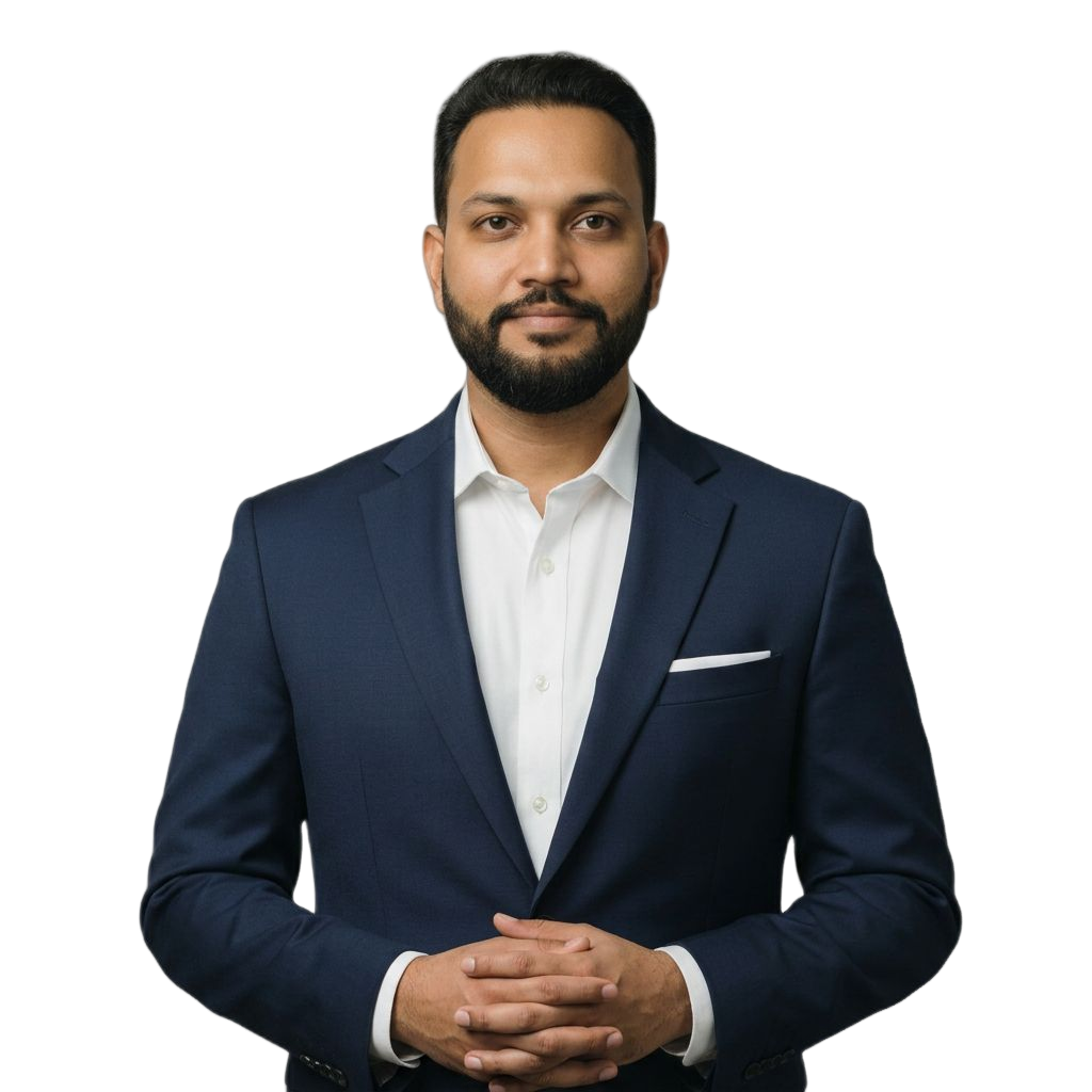 Kobe Bhatti