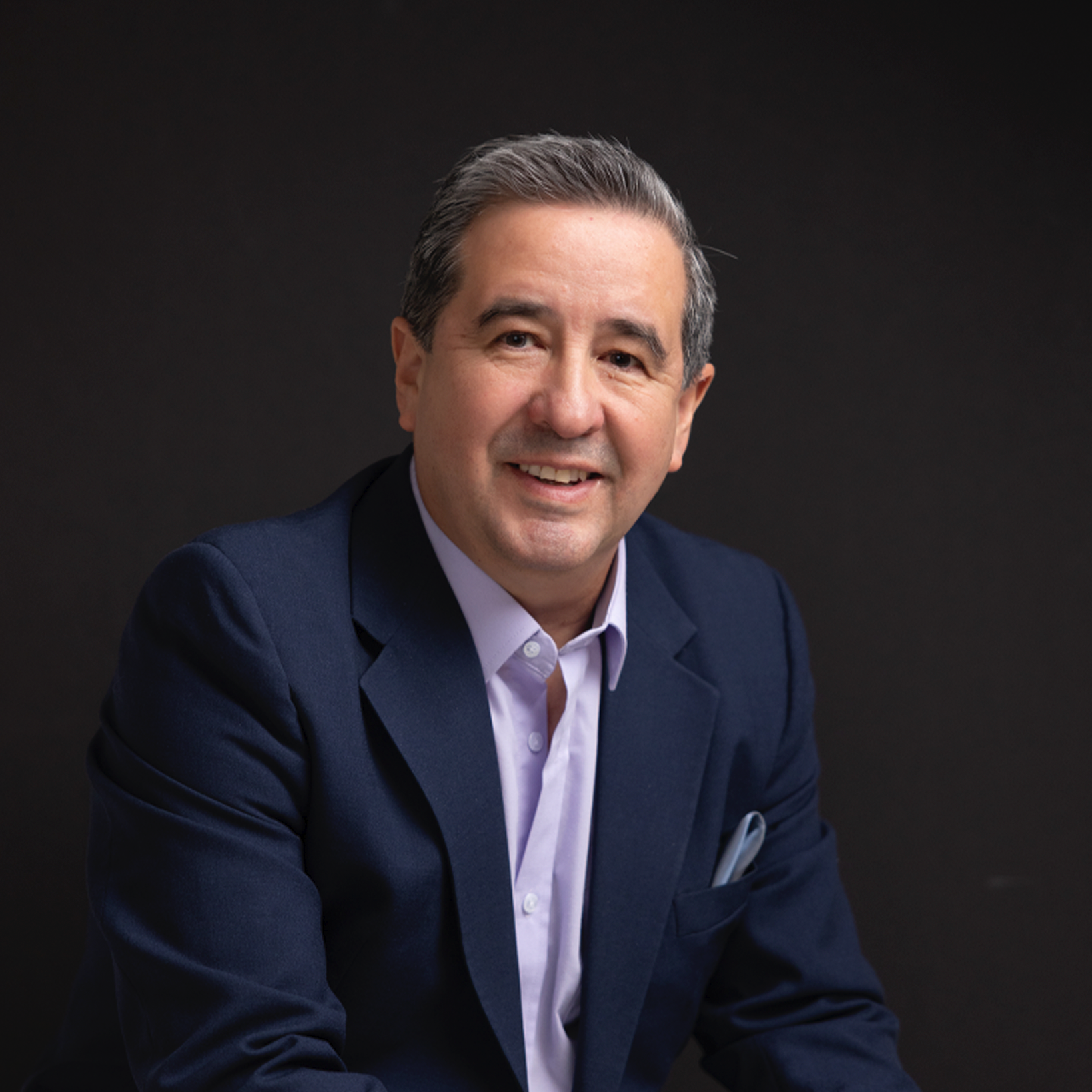 realtor photo