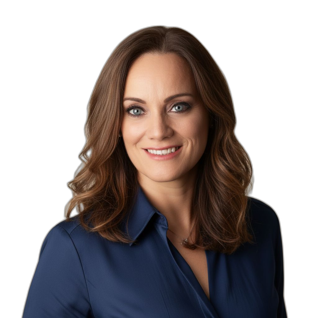 realtor photo