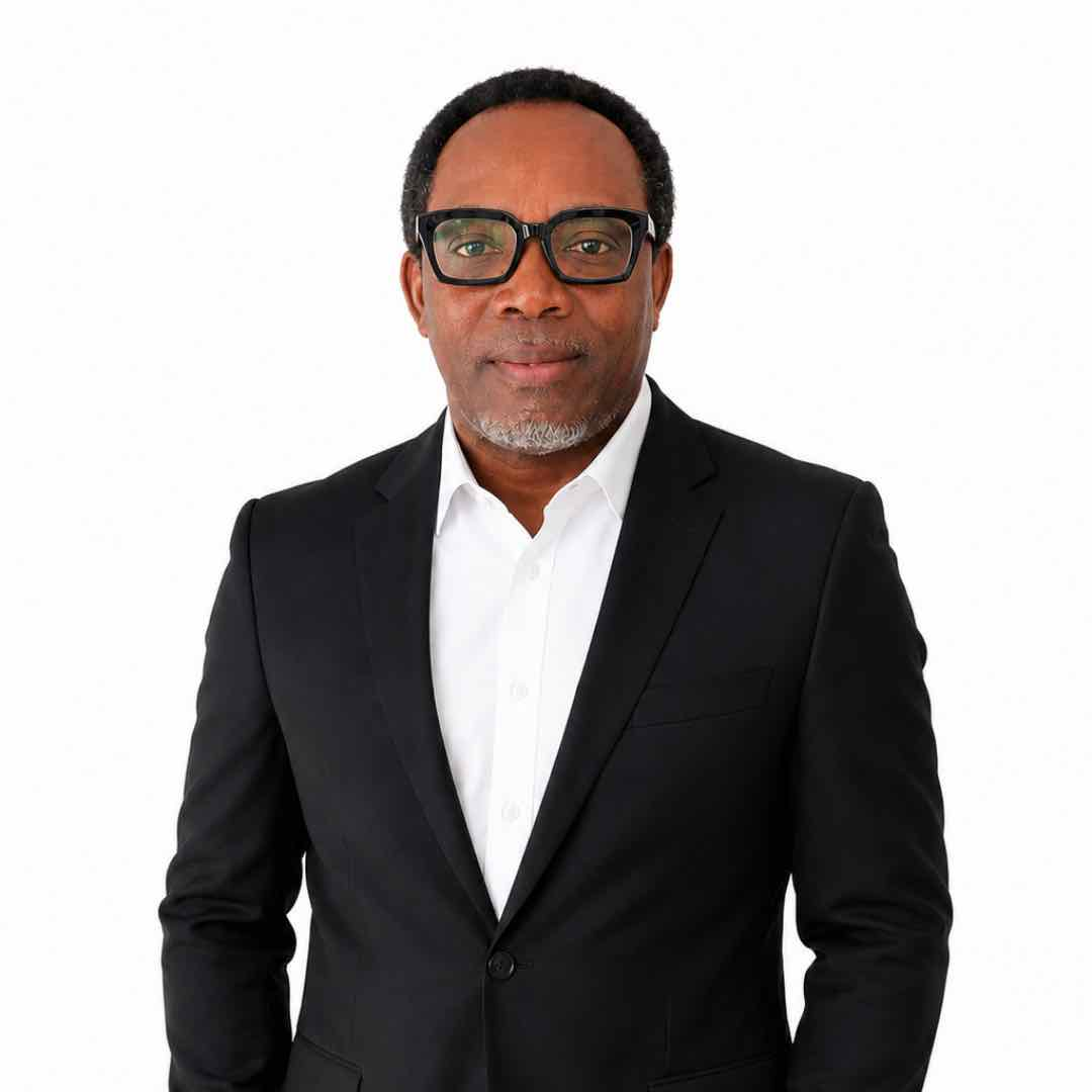 realtor photo