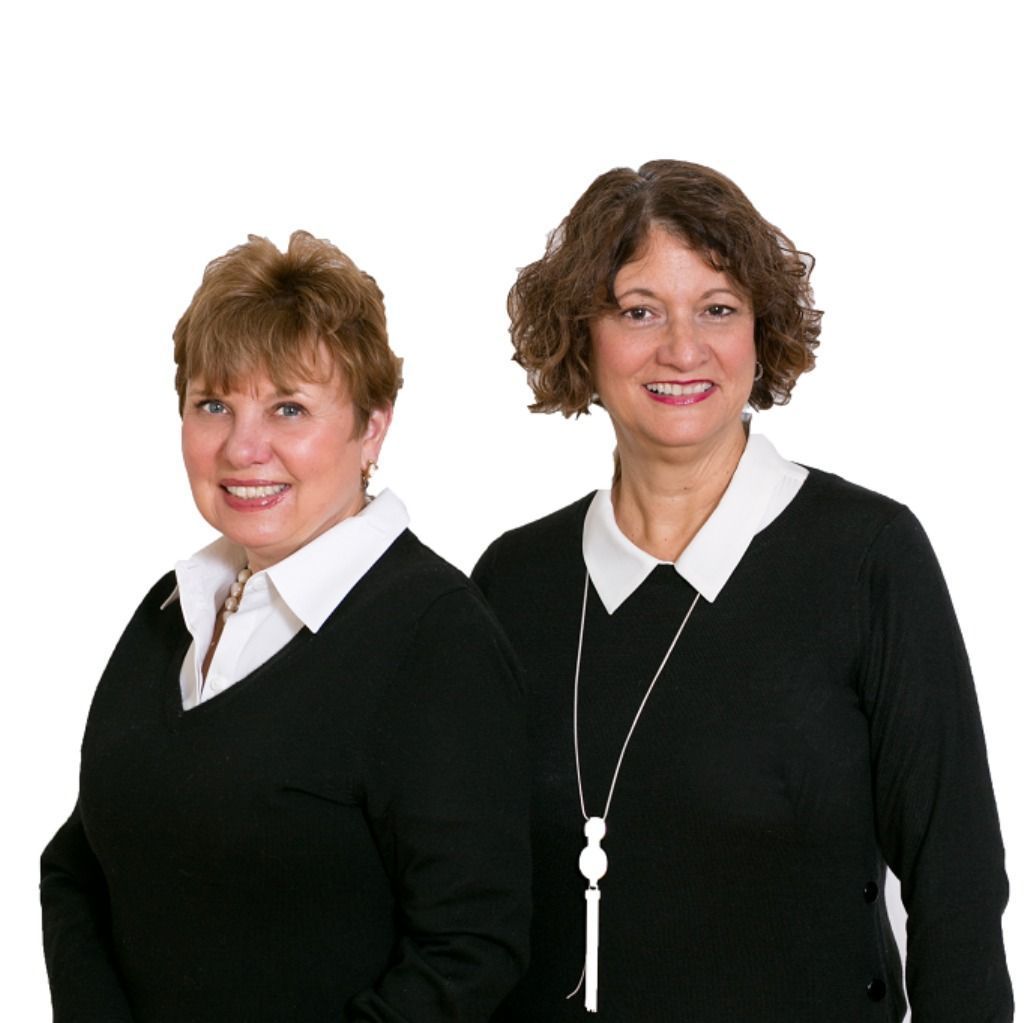 realtor photo