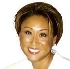 realtor photo