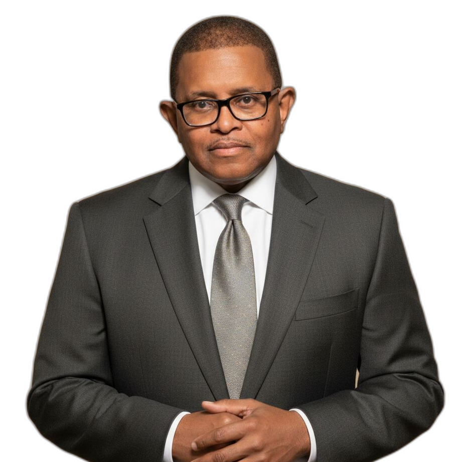 realtor photo