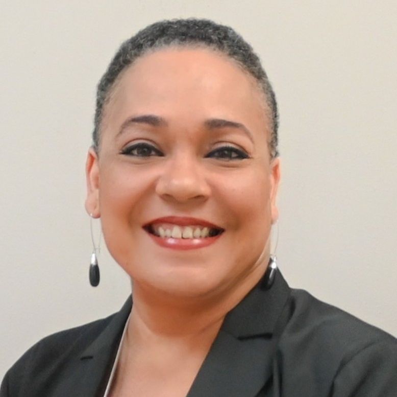 Rosa M. Medrano, Realtor