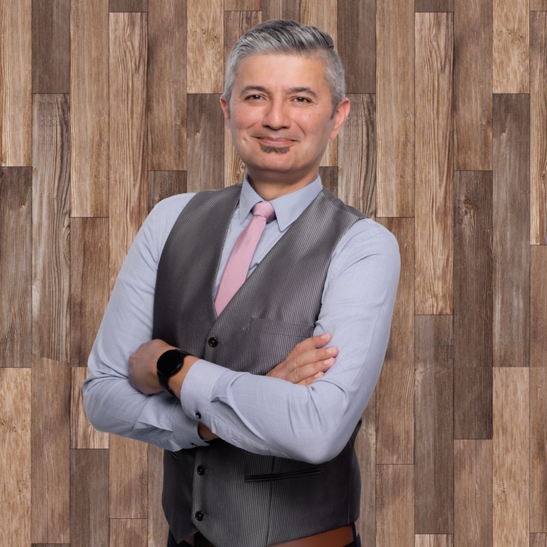 realtor photo