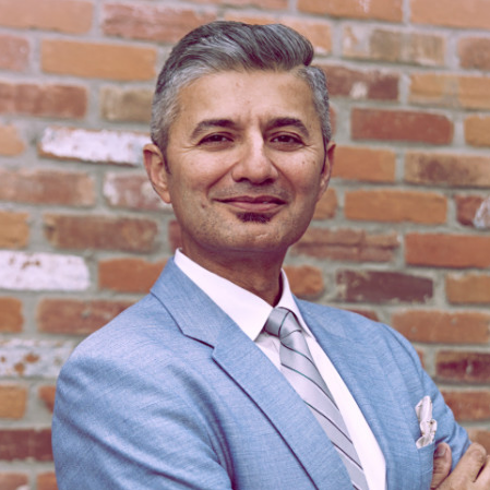 realtor photo