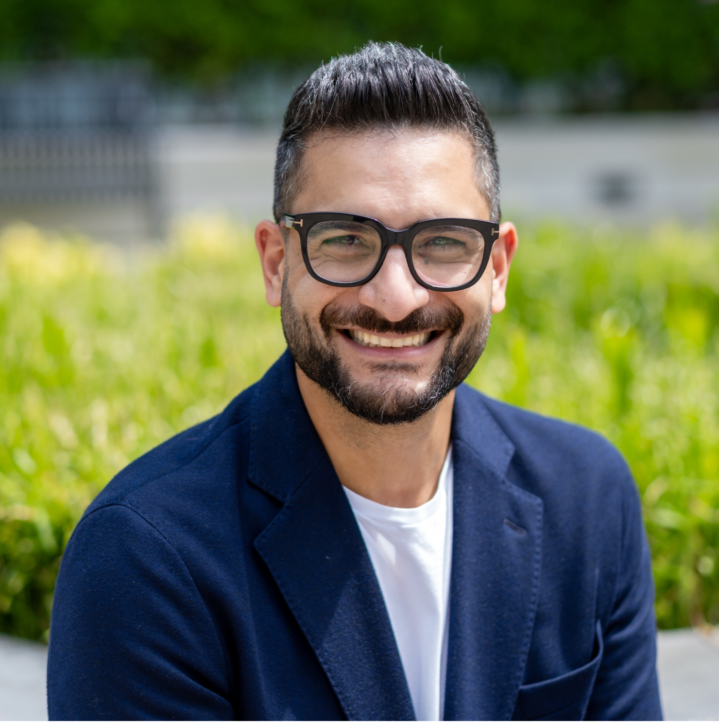 realtor photo