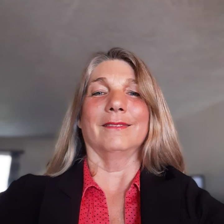 Lucinda (Cindy) Garcia