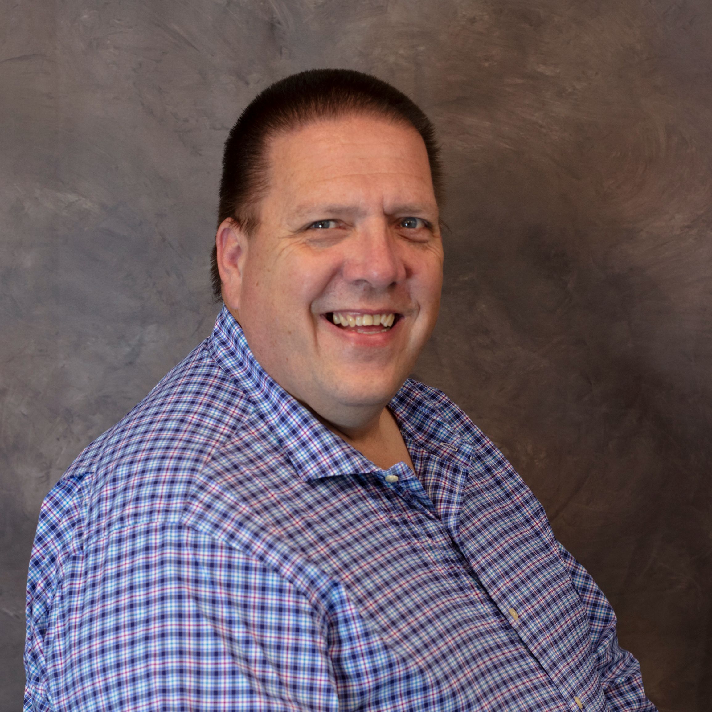 realtor photo