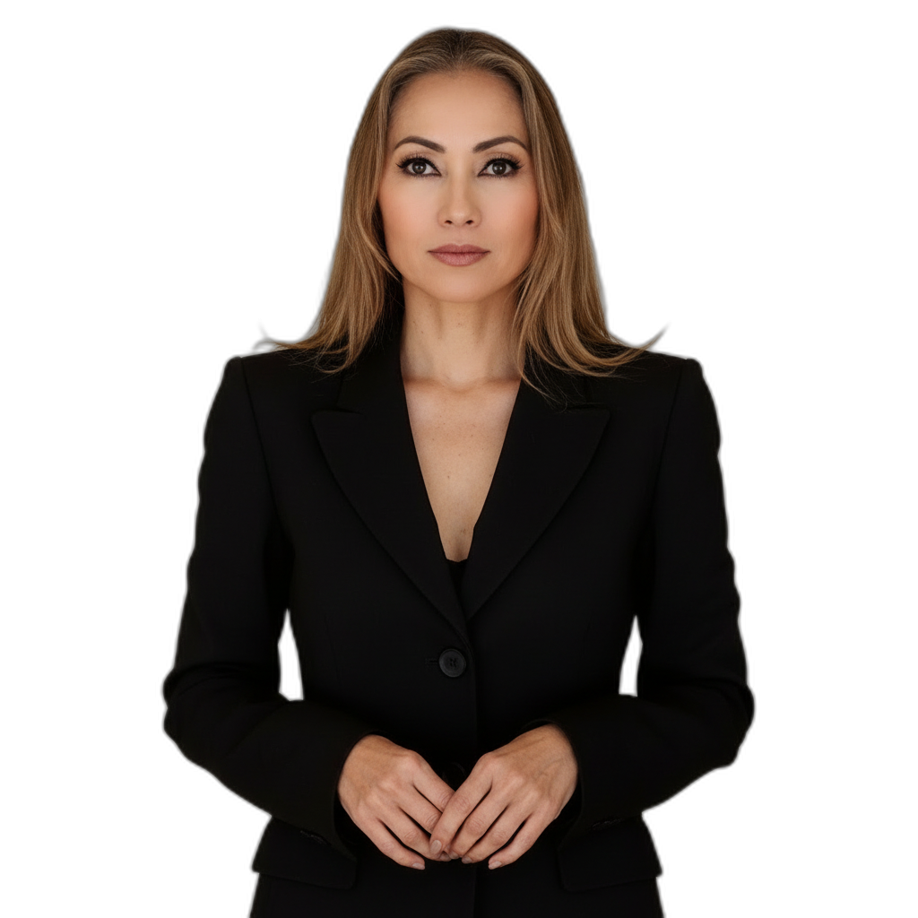 Mariko K. Dior | REALTOR®