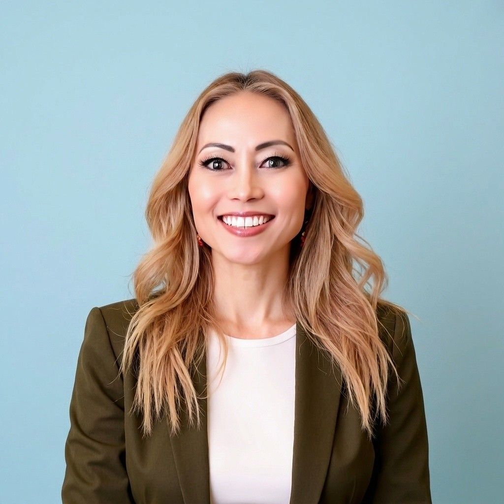 realtor photo