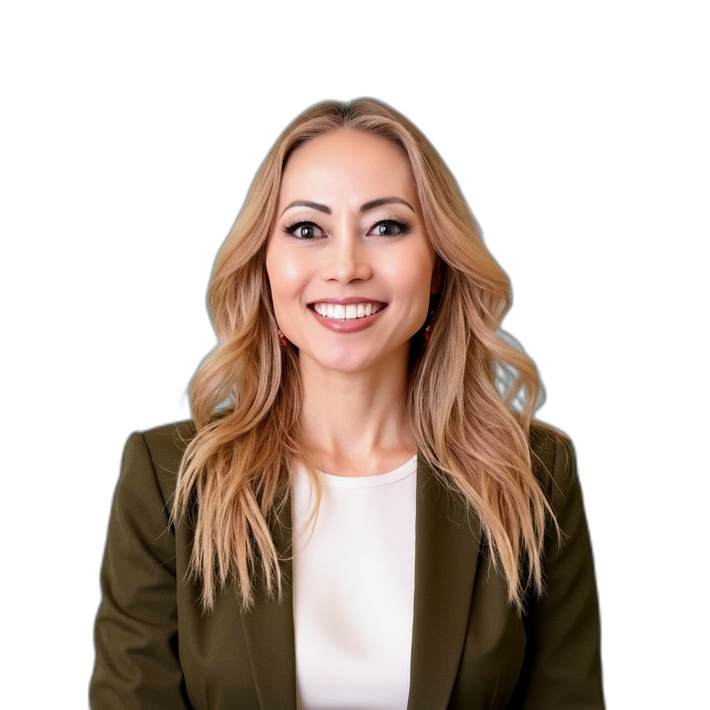 realtor photo