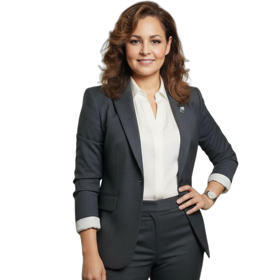 realtor photo