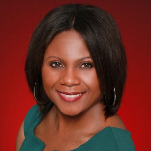 realtor photo