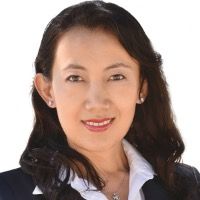 realtor photo