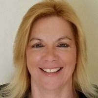 realtor photo