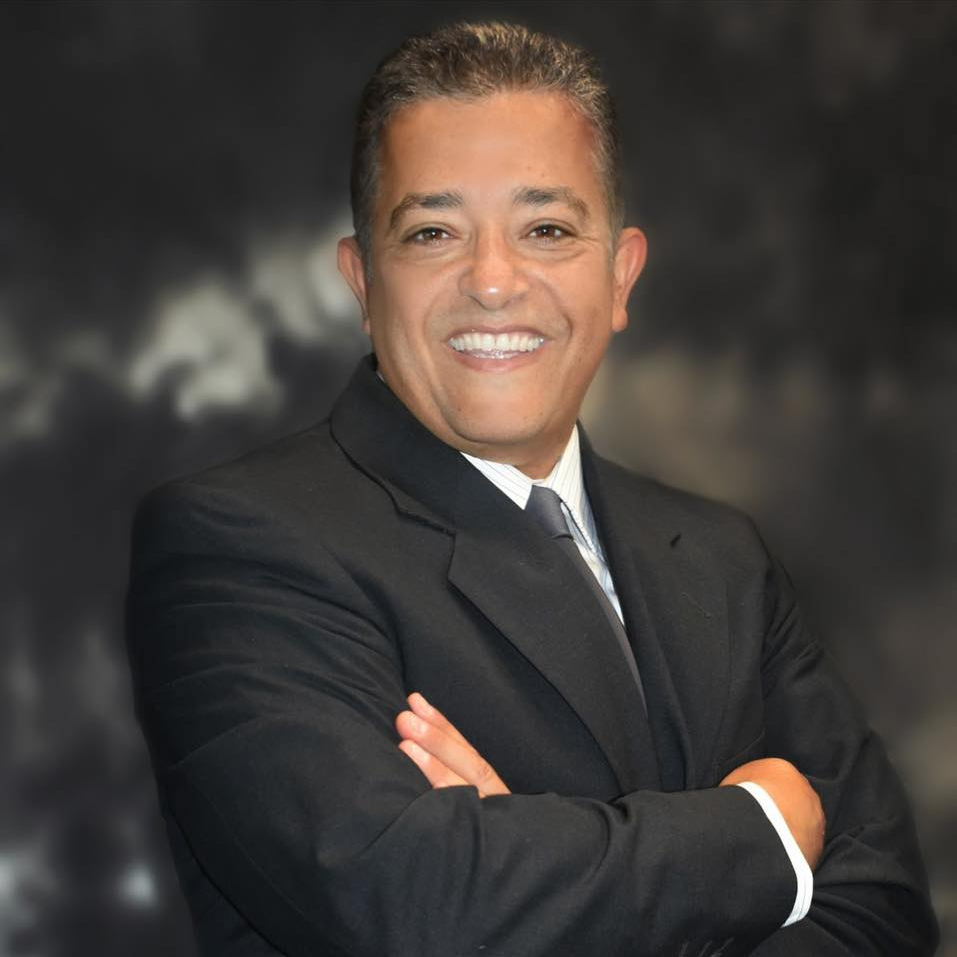 realtor photo