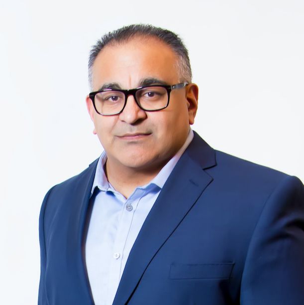 realtor photo