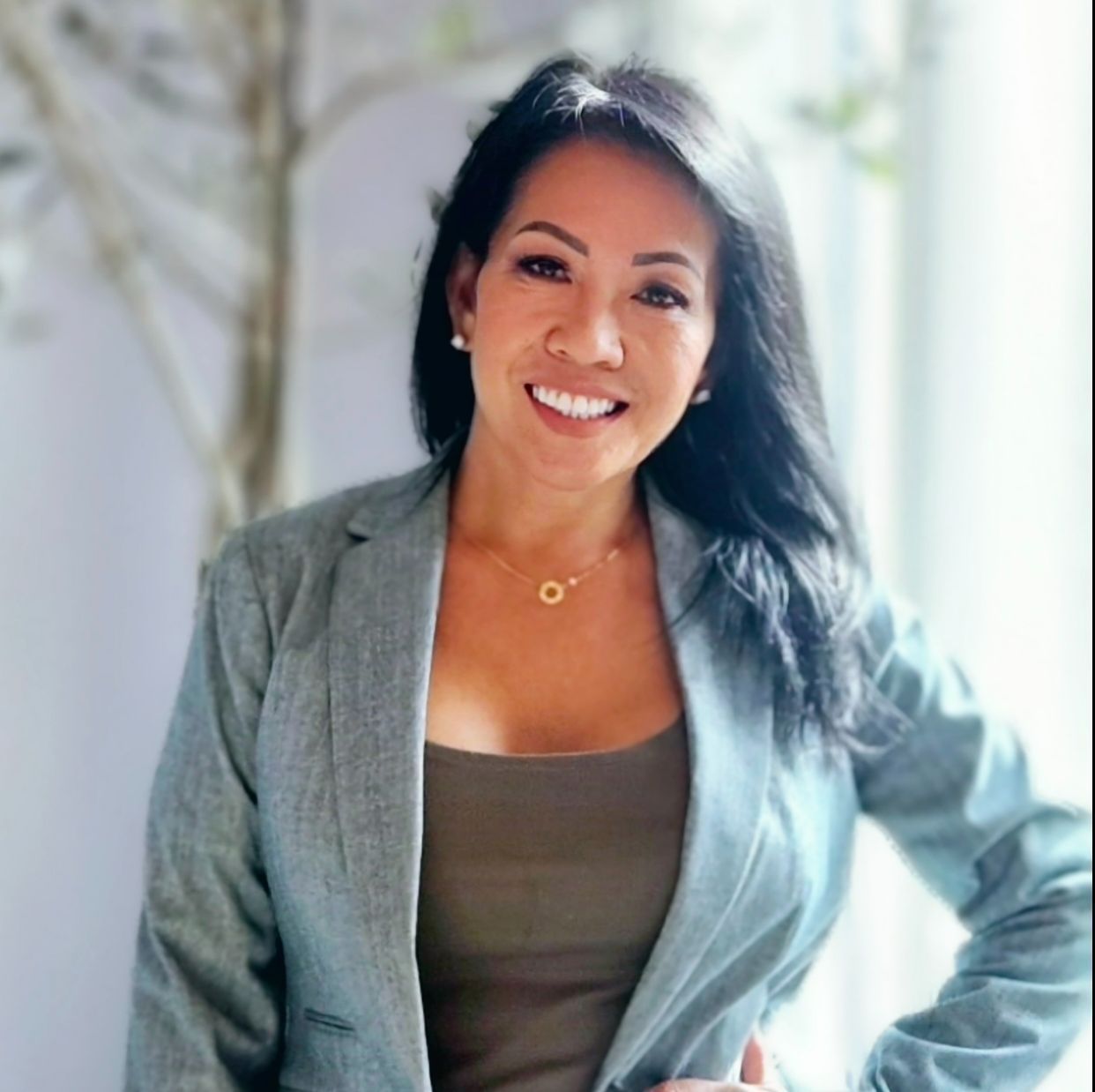 realtor photo