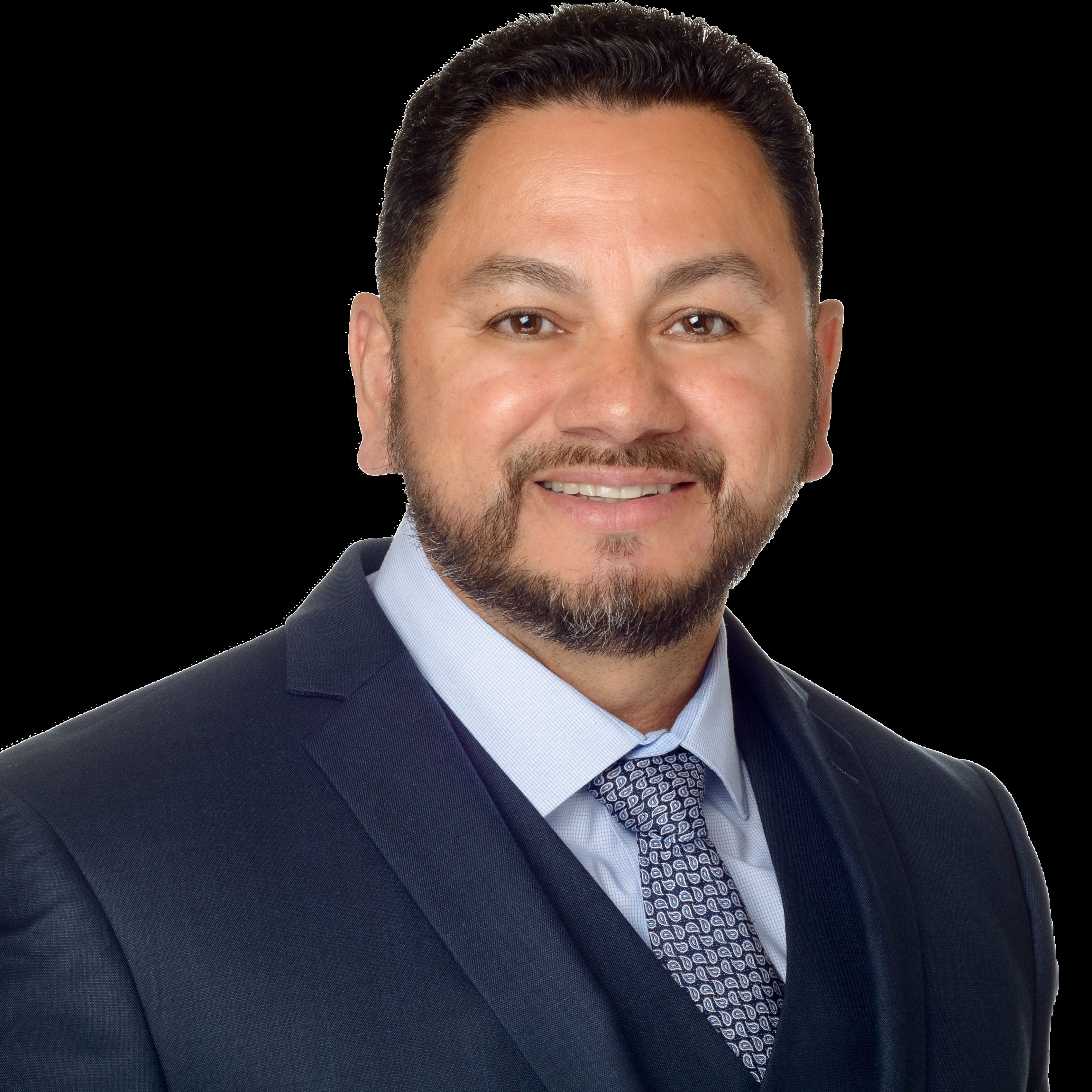 realtor photo