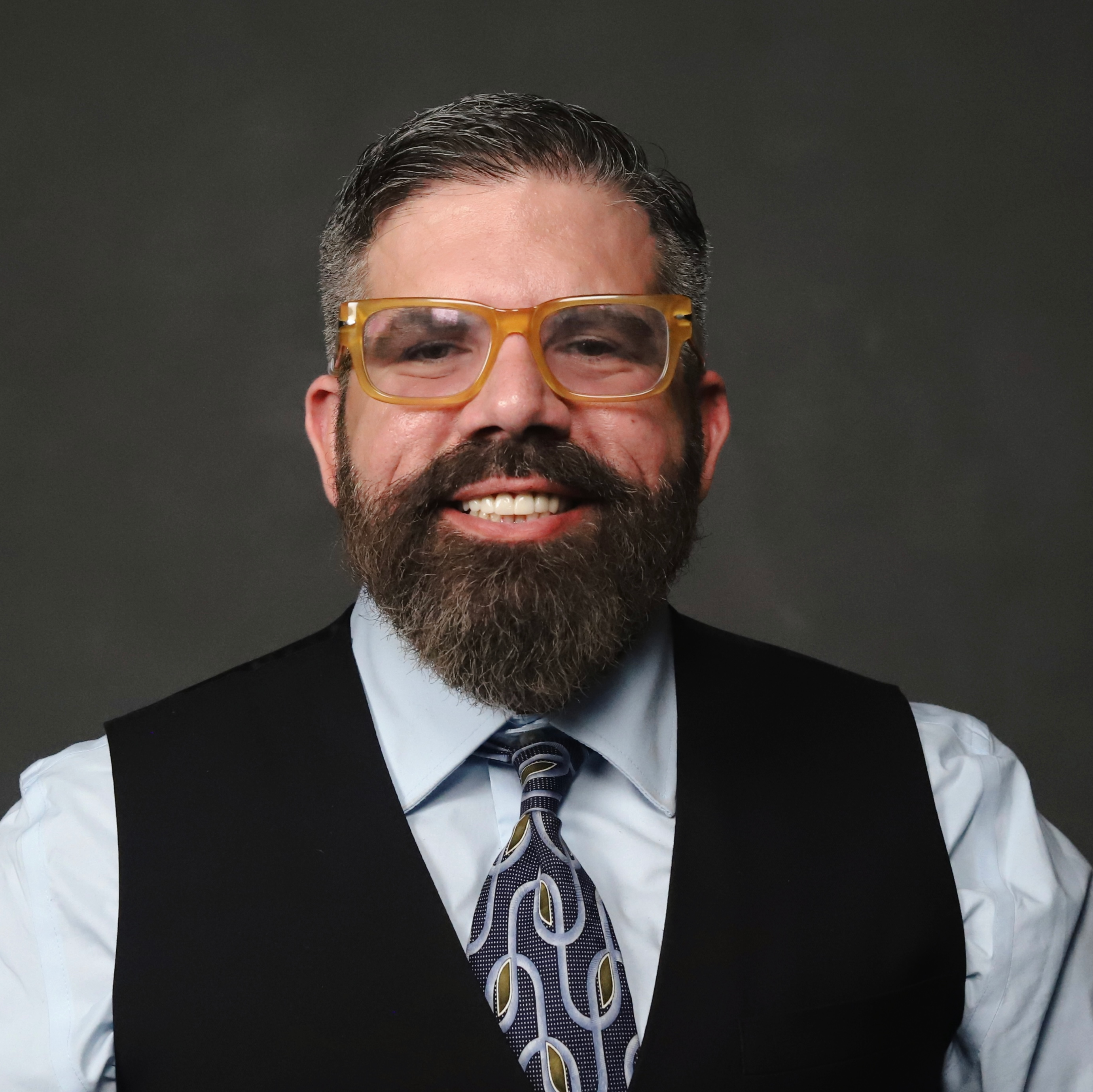realtor photo