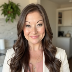 realtor photo