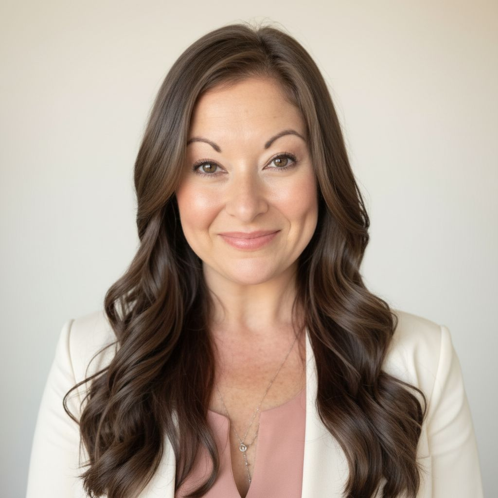 realtor photo