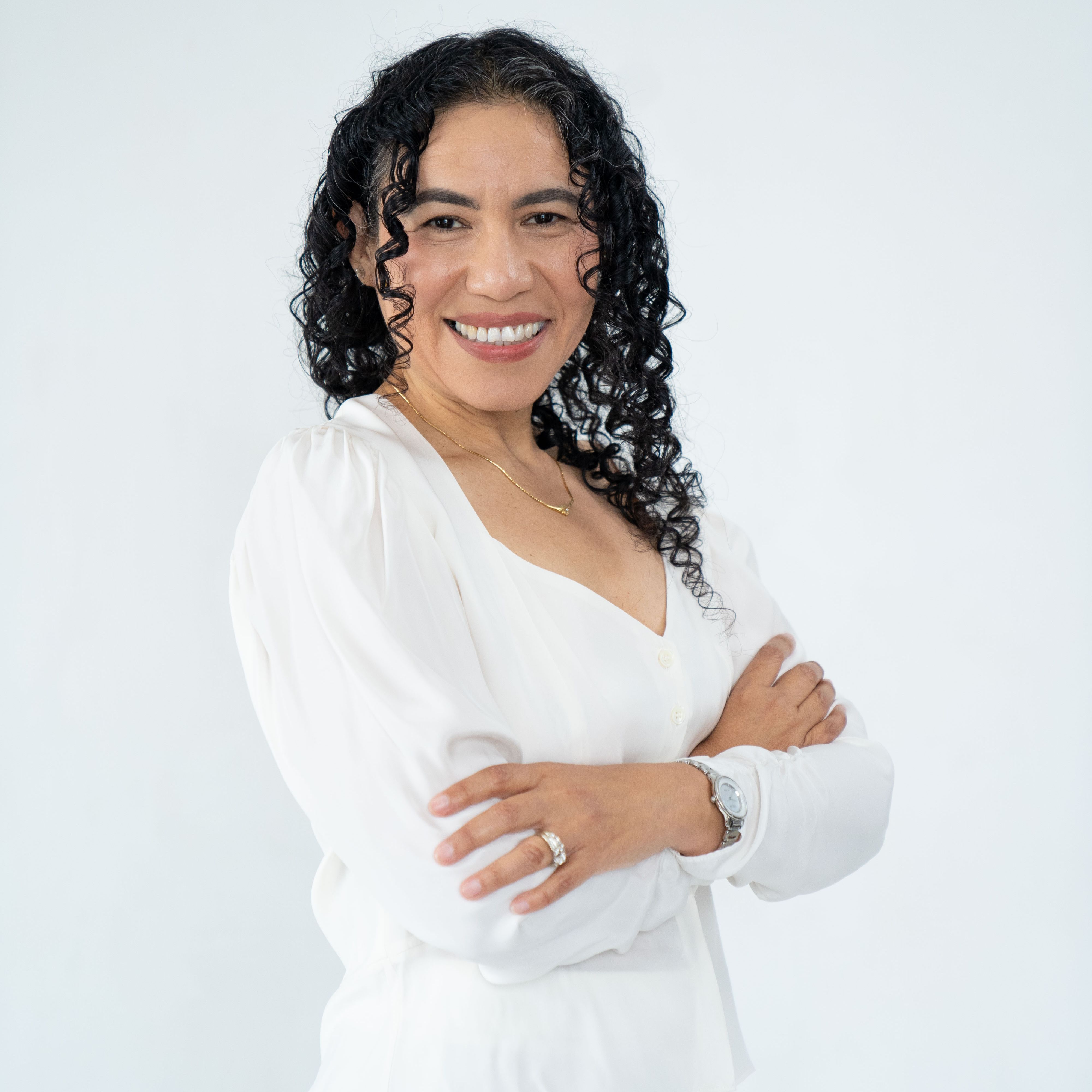 realtor photo