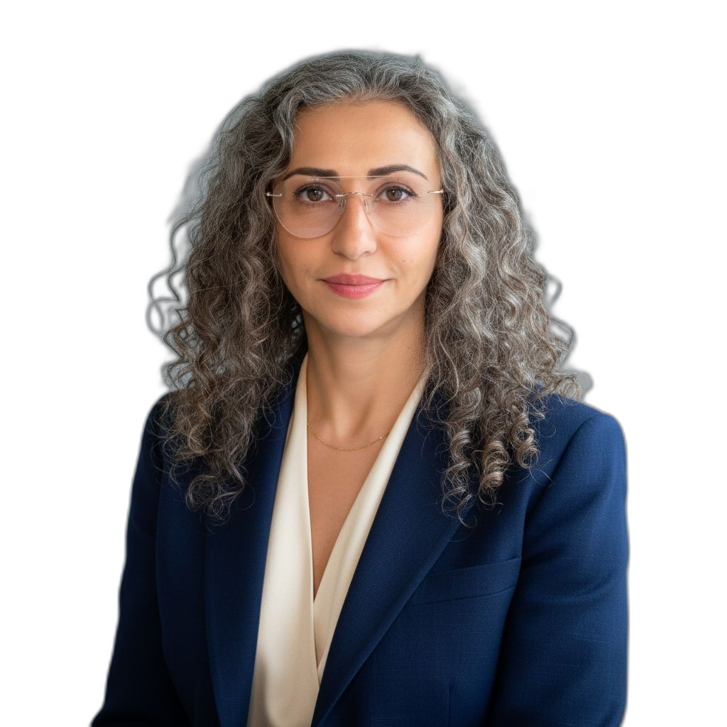 realtor photo