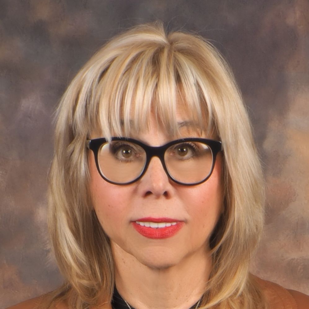 realtor photo