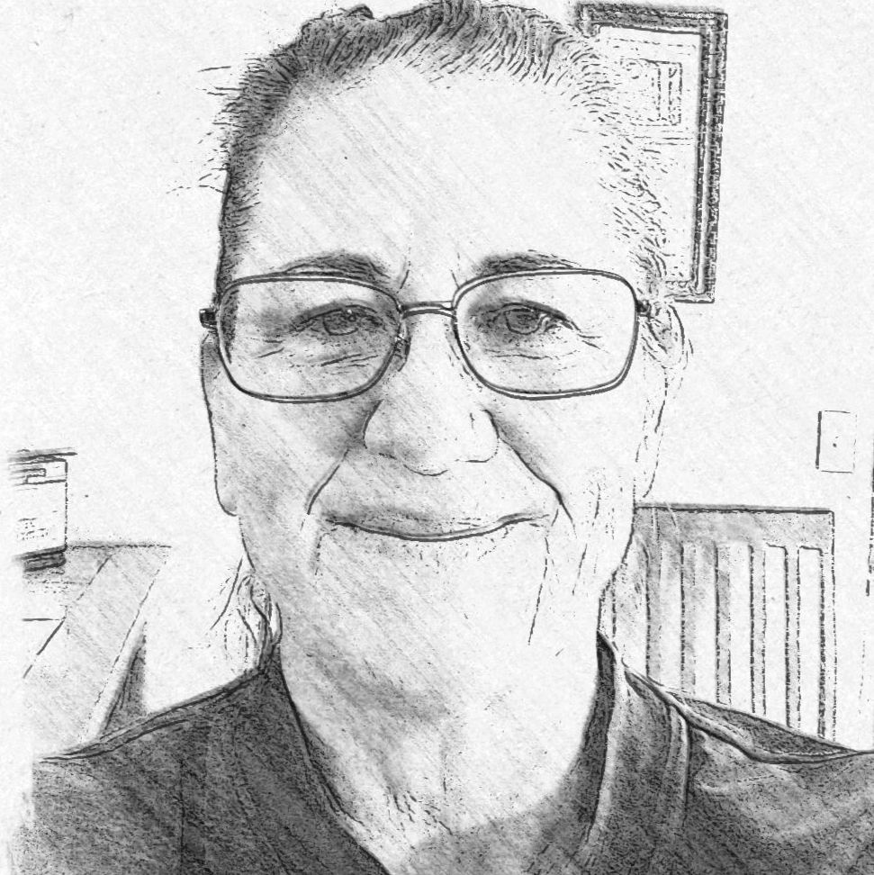 realtor photo