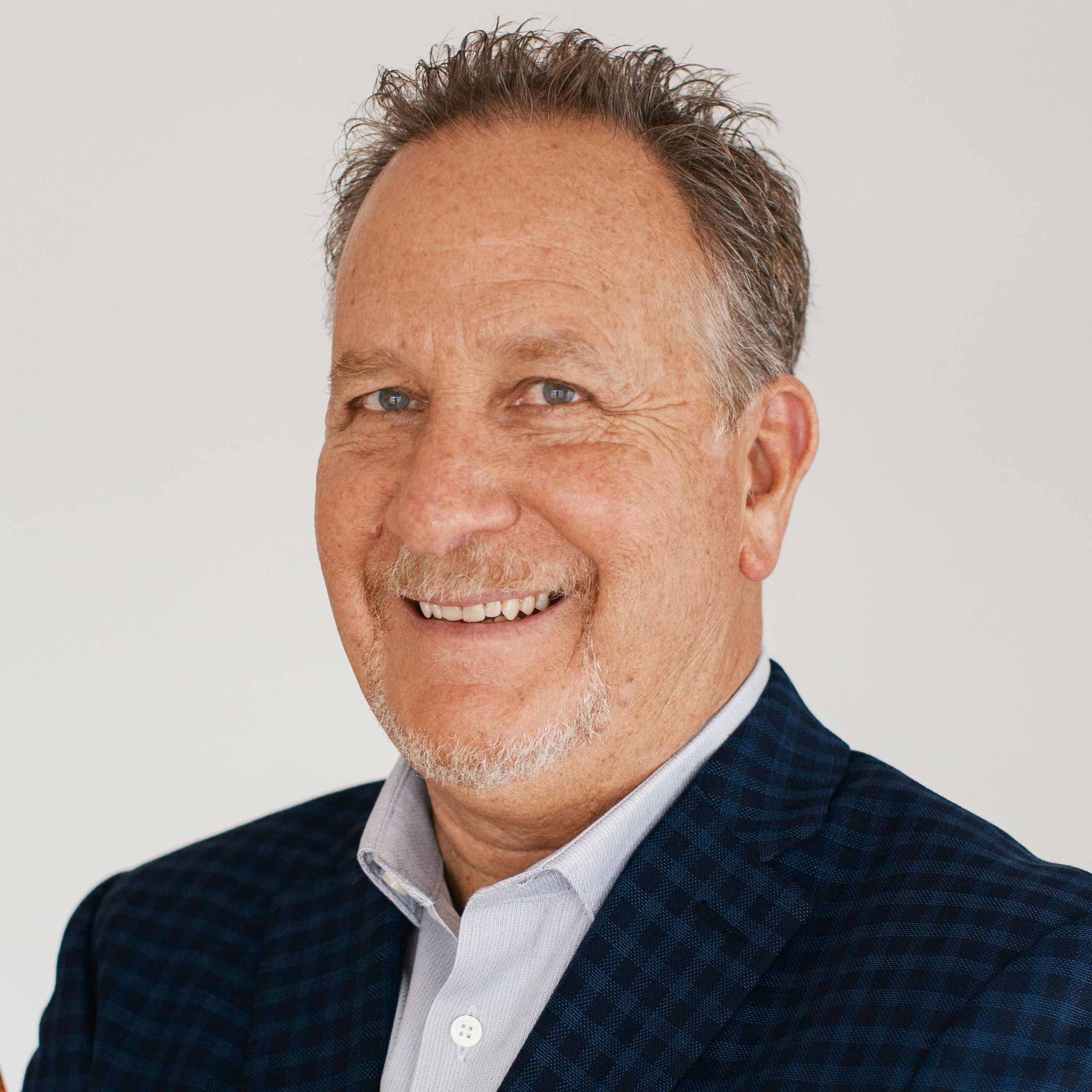 realtor photo
