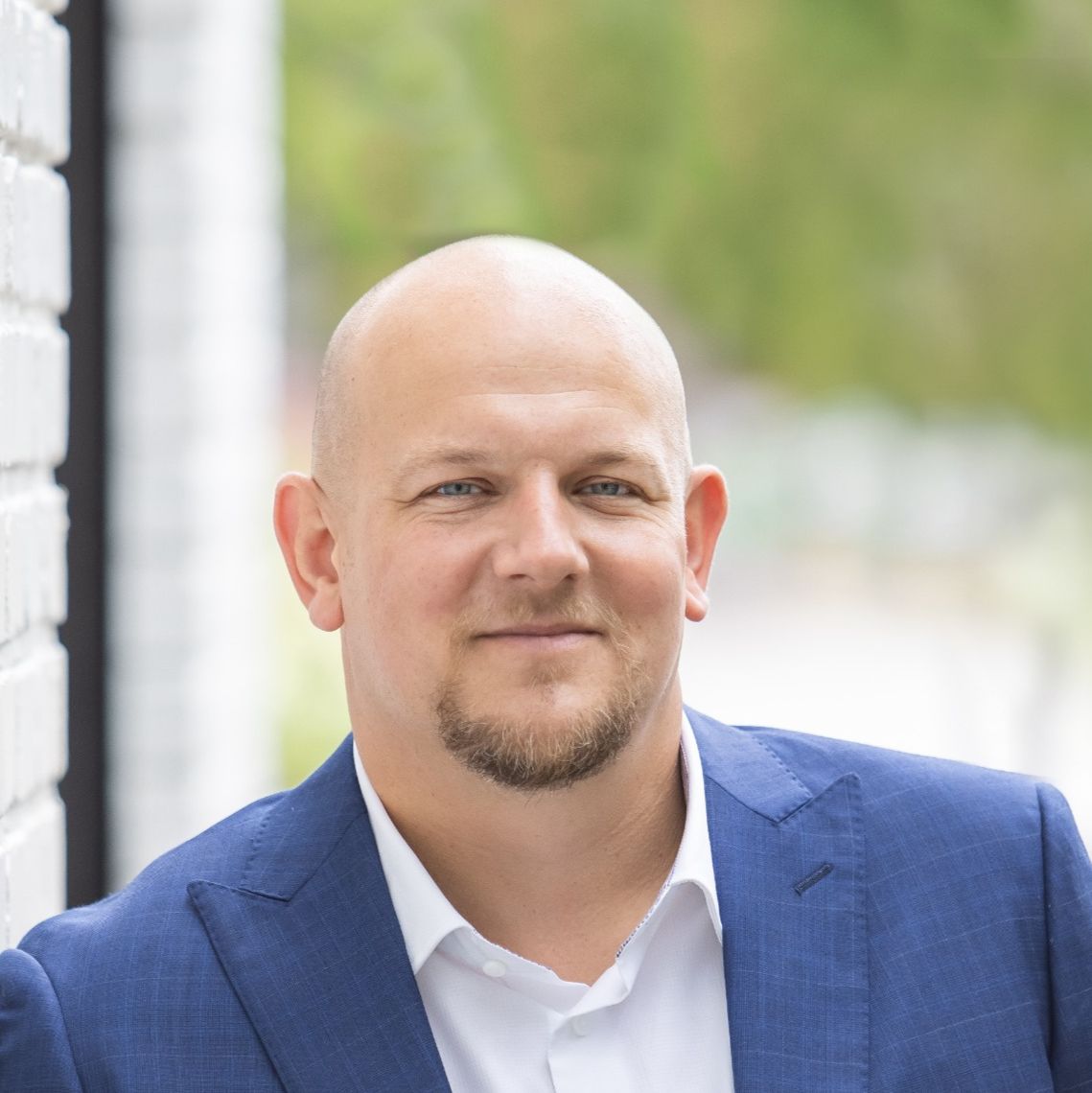 realtor photo