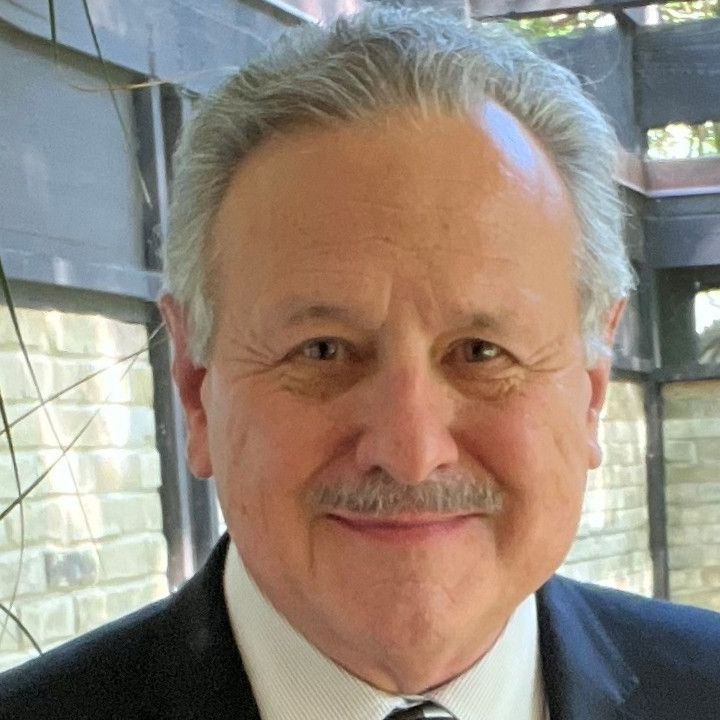 realtor photo
