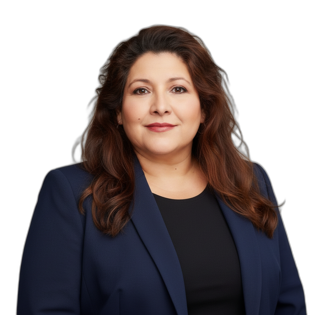 realtor photo
