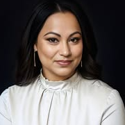 realtor photo