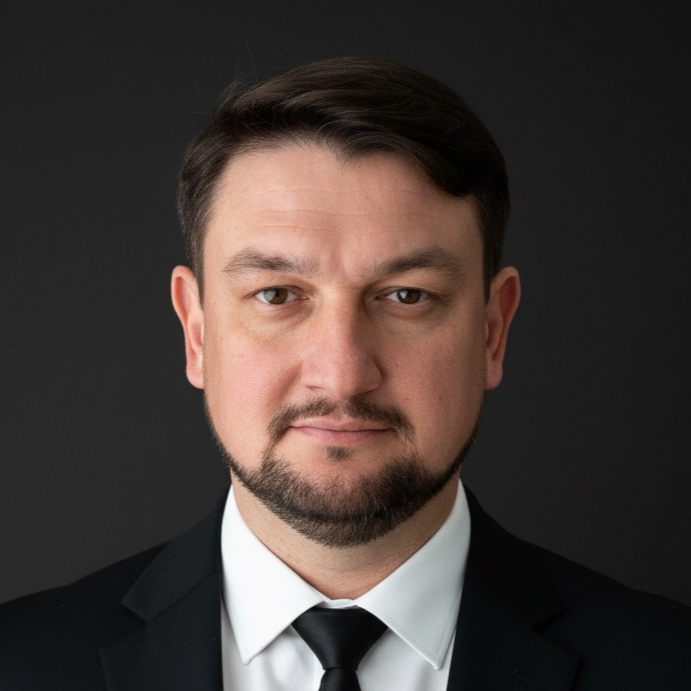 realtor photo