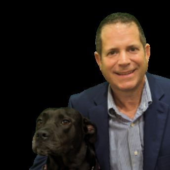 realtor photo