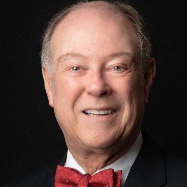 realtor photo